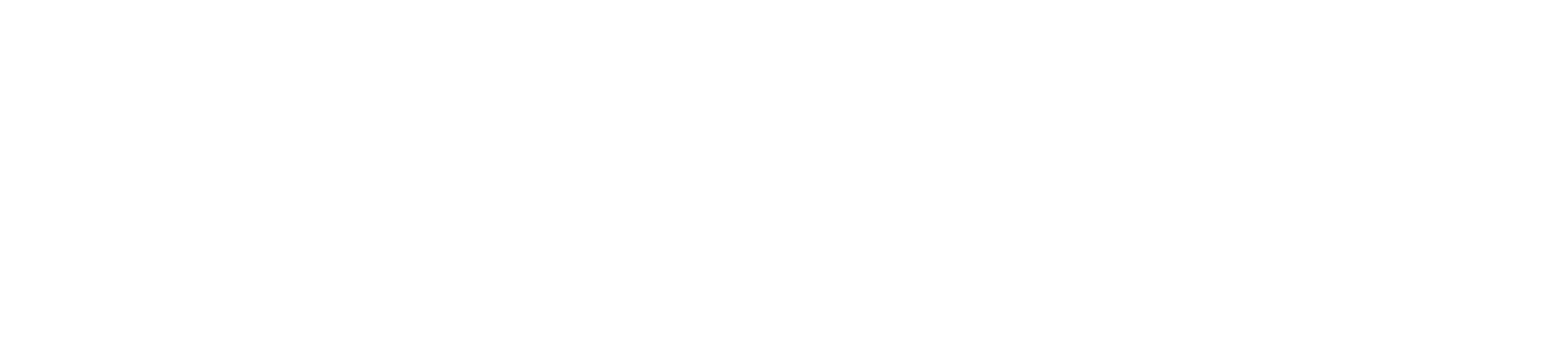 Grupo Alpes — Atendimento
